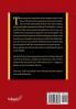 Esoteric Psychology