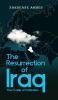 Resurrection of Iraq