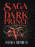 Saga of the Dark Prince