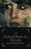 Hallowmas Train