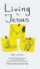 Living for Jesus