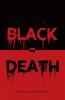 Black = Death