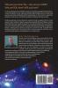 This Virtual Universe of Spirit Science and Sentience