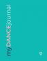 myDANCEjournal