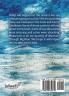 Journey of Discovery Through Big Blue