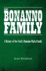 Bonanno Family