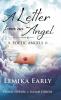 Letter From An Angel