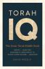 Torah IQ