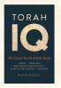Torah IQ