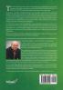 Economics for Democracy in the 21st Century