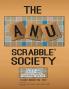 ANU Scrabble Society