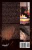 Igniting the Flame Within