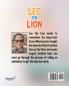 Leo the Lion