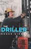 Driller