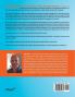 Specialized Exercises for Injury Rehabilitation