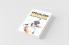 Specialized Exercises for Injury Rehabilitation