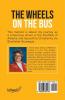 Wheels on the Bus