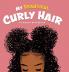 My Beautiful Curly Hair