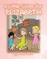Little Sister for Elizabeth