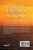 Destiny Dreams and Visions