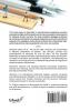Academic Excellence Through Equity