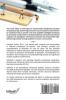 Academic Excellence Through Equity