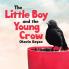 Little Boy and the Young Crow