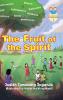 Fruit of the Spirit
