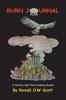 Burn Journal