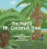 Mighty Mr. Coconut Tree