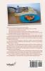 Ending Your Baby's Food Refusal