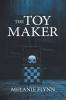 The Toy Maker