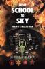 From School to Sky