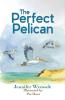 Perfect Pelican