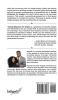 Dating Etiquette for Singles