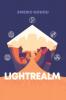 Light Realm