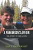 Parkinson's Affair