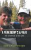 Parkinson's Affair