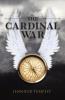 Cardinal War