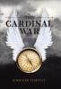 Cardinal War