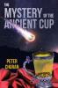 Mystery of the Ancient Cup