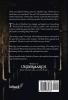Undermarch