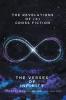 Verses Of Infinity