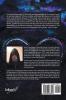 Verses Of Infinity