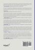 Search Funds & Entrepreneurial Acquisitions