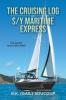 Cruising Log of S/Y Maritime Express