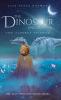 Dinosaur Encounter