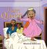 I Am Queen