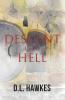 Descent Into Hell