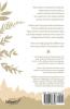 Poetry to Students and Amateurs